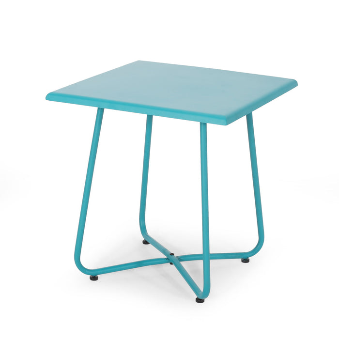 Alder - Side Table