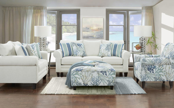 $2799 19-Piece Whole House Package.