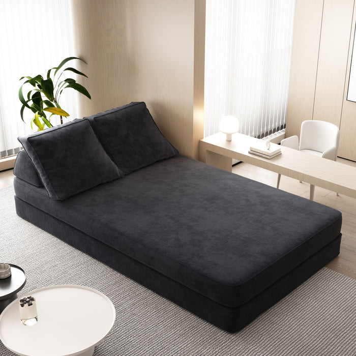 $2799 19-Piece Whole House Package.